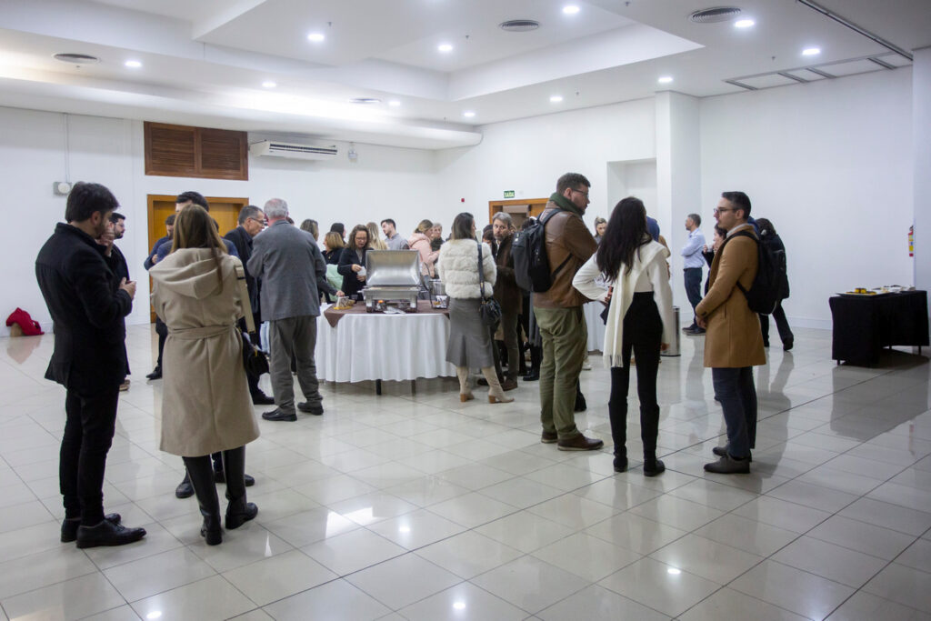 WEB_343_250531_SRRS_Caxias do Sul_MarceloAmaral