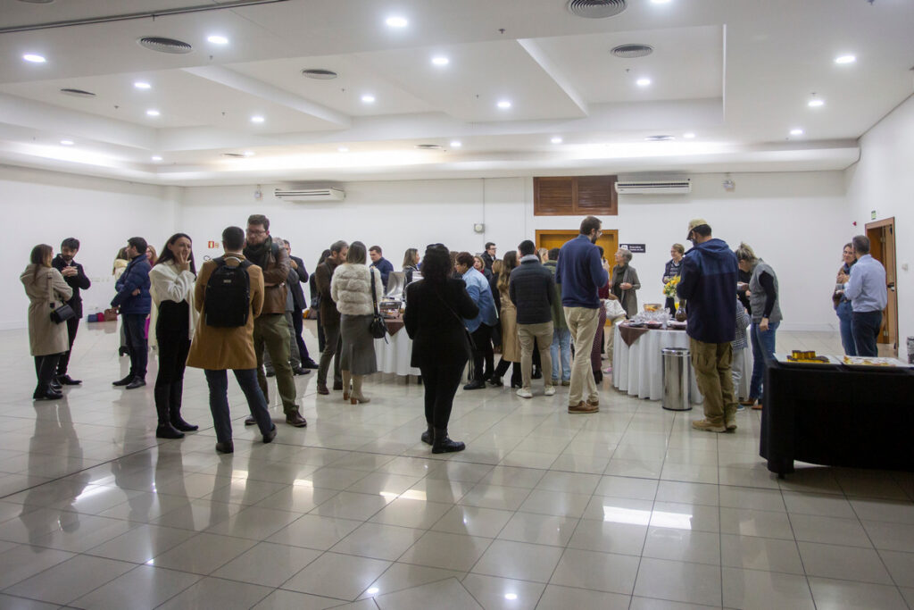 WEB_344_250531_SRRS_Caxias do Sul_MarceloAmaral