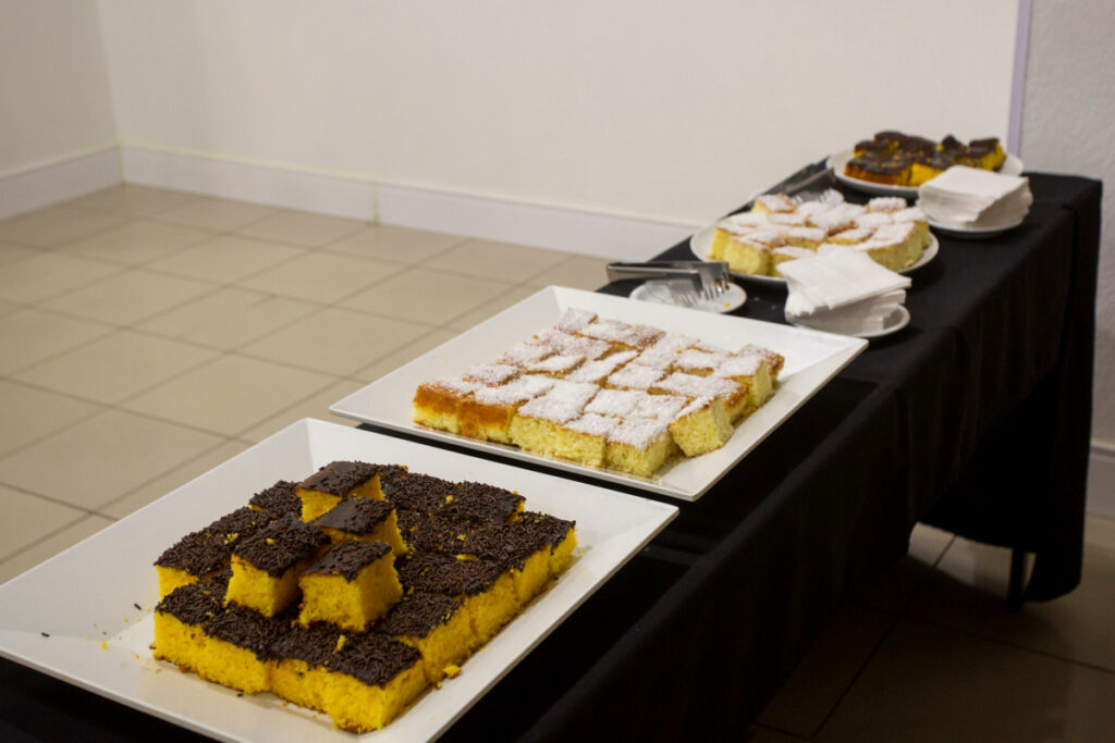 WEB_345_250531_SRRS_Caxias do Sul_MarceloAmaral