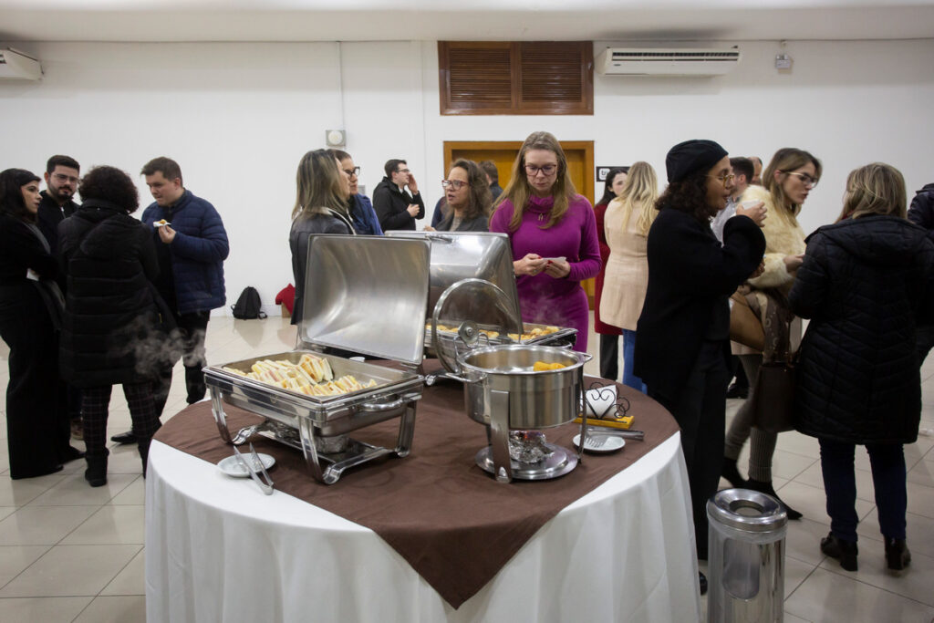 WEB_346_250531_SRRS_Caxias do Sul_MarceloAmaral