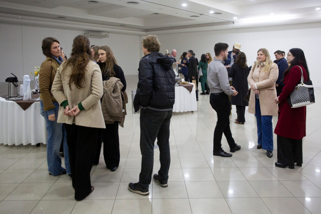 WEB_349_250531_SRRS_Caxias do Sul_MarceloAmaral