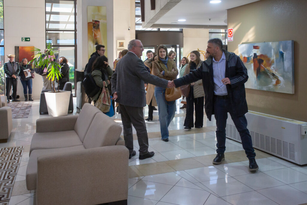 WEB_34_250531_SRRS_Caxias do Sul_MarceloAmaral