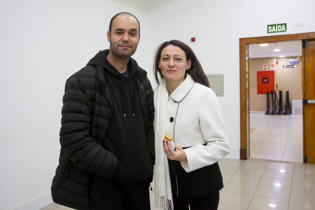 WEB_350_250531_SRRS_Caxias do Sul_MarceloAmaral