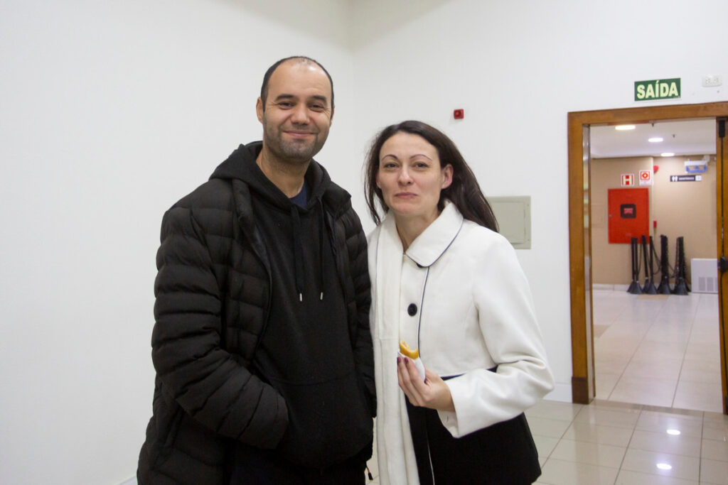 WEB_351_250531_SRRS_Caxias do Sul_MarceloAmaral