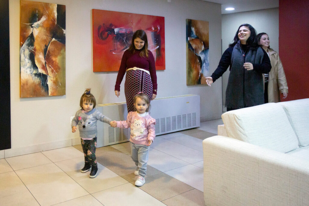 WEB_352_250531_SRRS_Caxias do Sul_MarceloAmaral