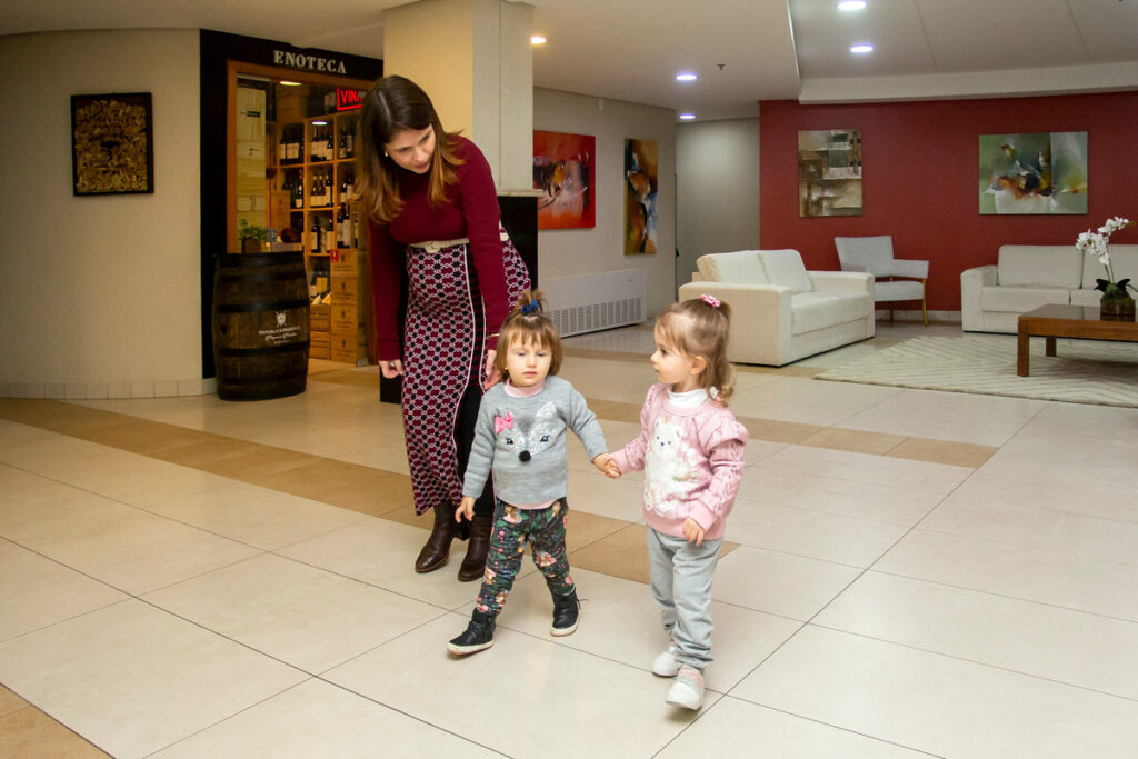 WEB_353_250531_SRRS_Caxias do Sul_MarceloAmaral