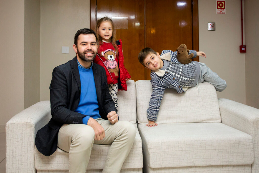 WEB_354_250531_SRRS_Caxias do Sul_MarceloAmaral