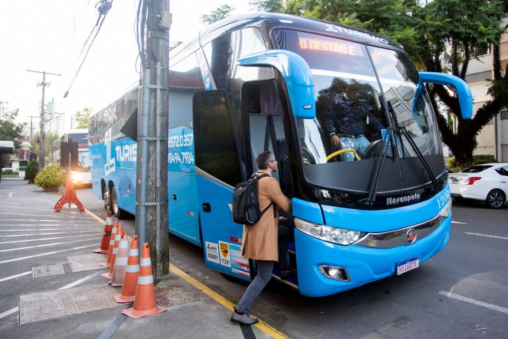 WEB_355_250531_SRRS_Caxias do Sul_MarceloAmaral