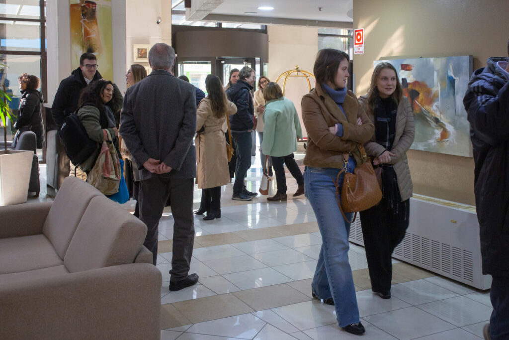 WEB_35_250531_SRRS_Caxias do Sul_MarceloAmaral