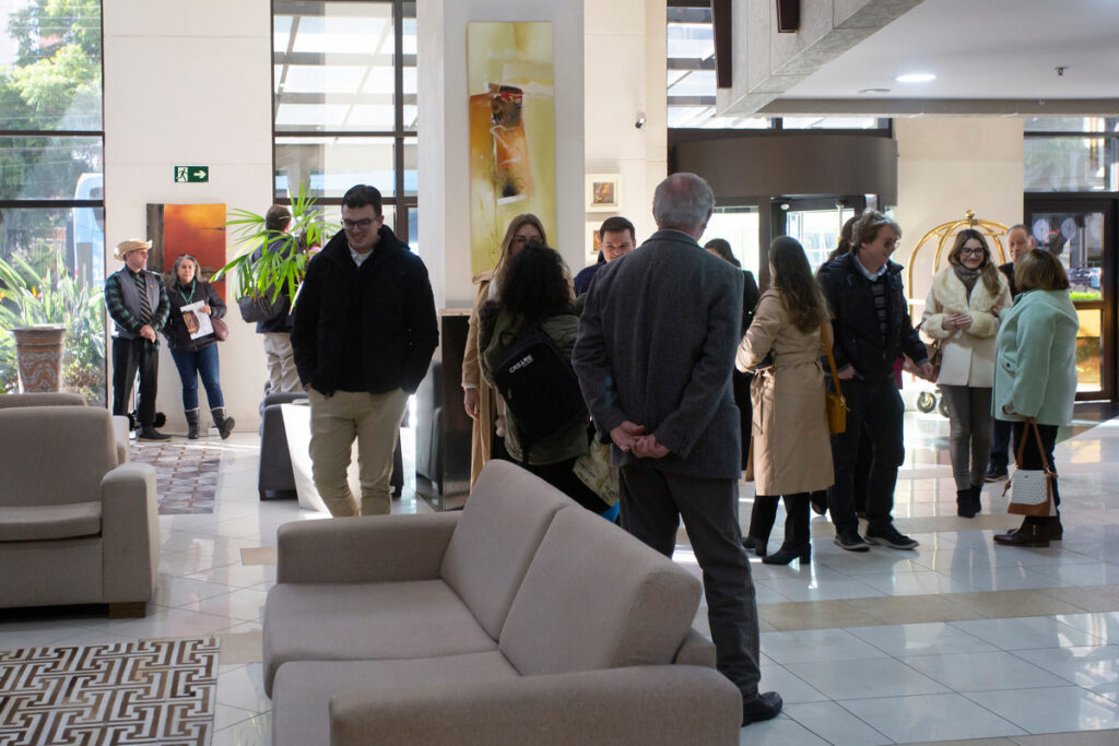 WEB_36_250531_SRRS_Caxias do Sul_MarceloAmaral