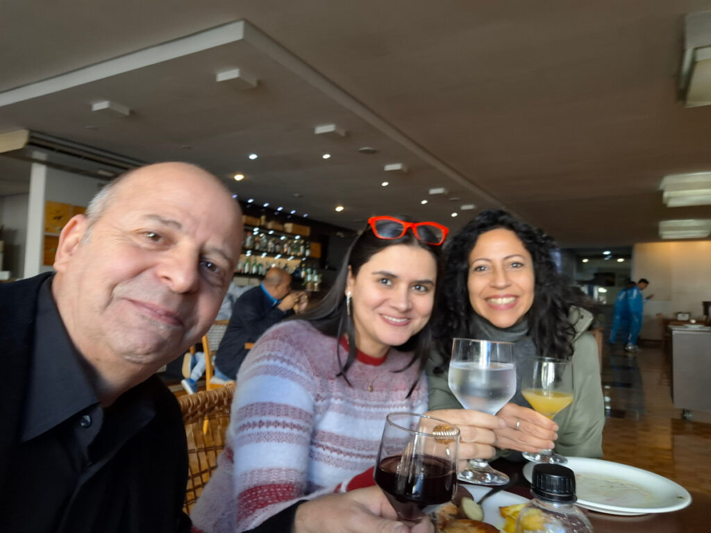 WEB_378_250531_SRRS-Celular_Caxias do Sul_MarceloAmaral