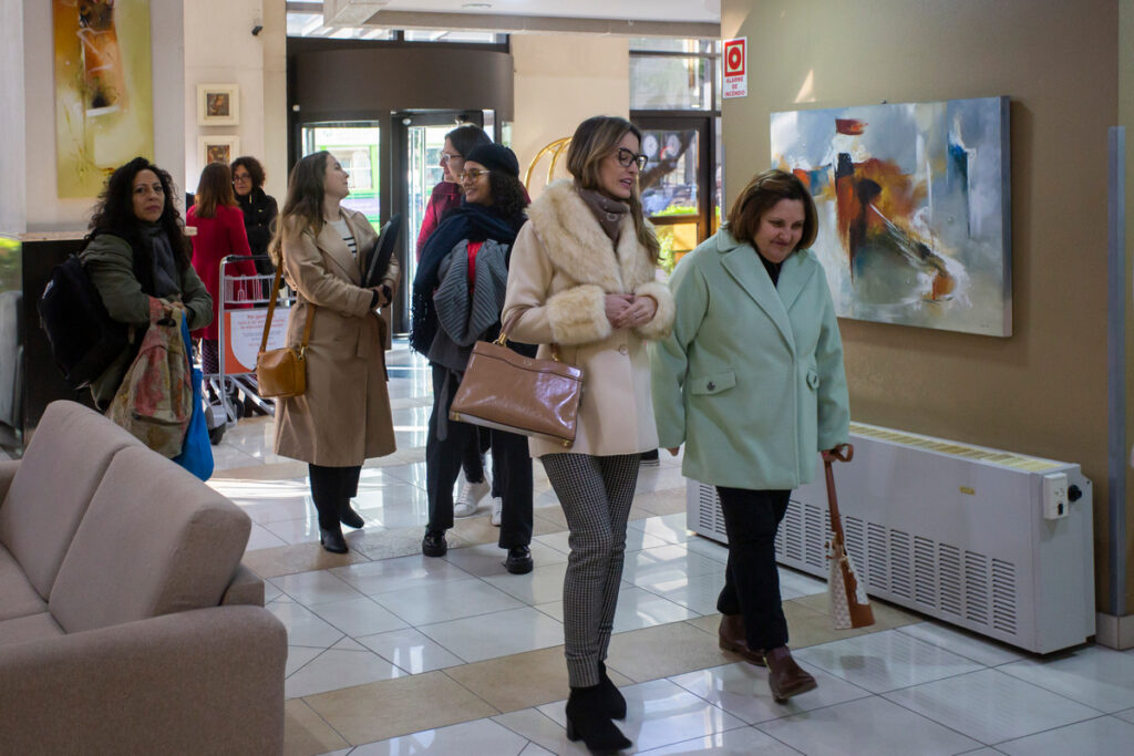 WEB_37_250531_SRRS_Caxias do Sul_MarceloAmaral