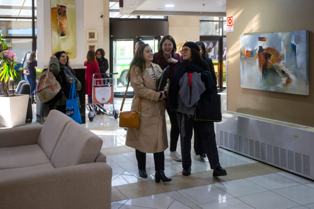 WEB_38_250531_SRRS_Caxias do Sul_MarceloAmaral