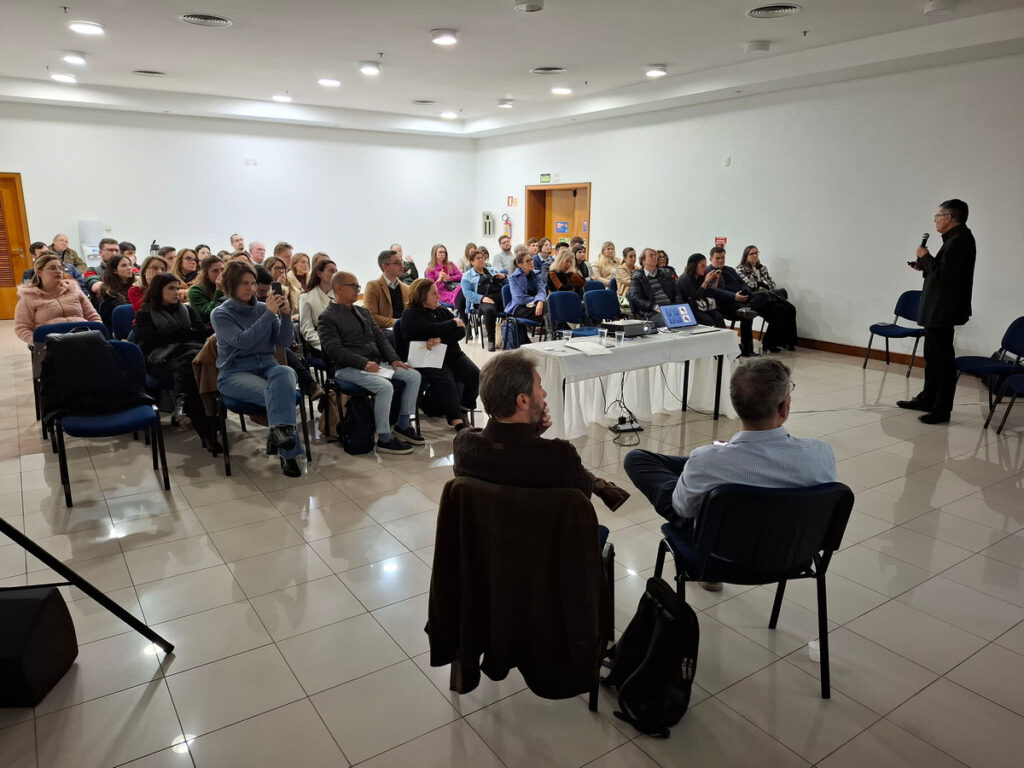 WEB_393_250531_SRRS-Celular_Caxias do Sul_MarceloAmaral