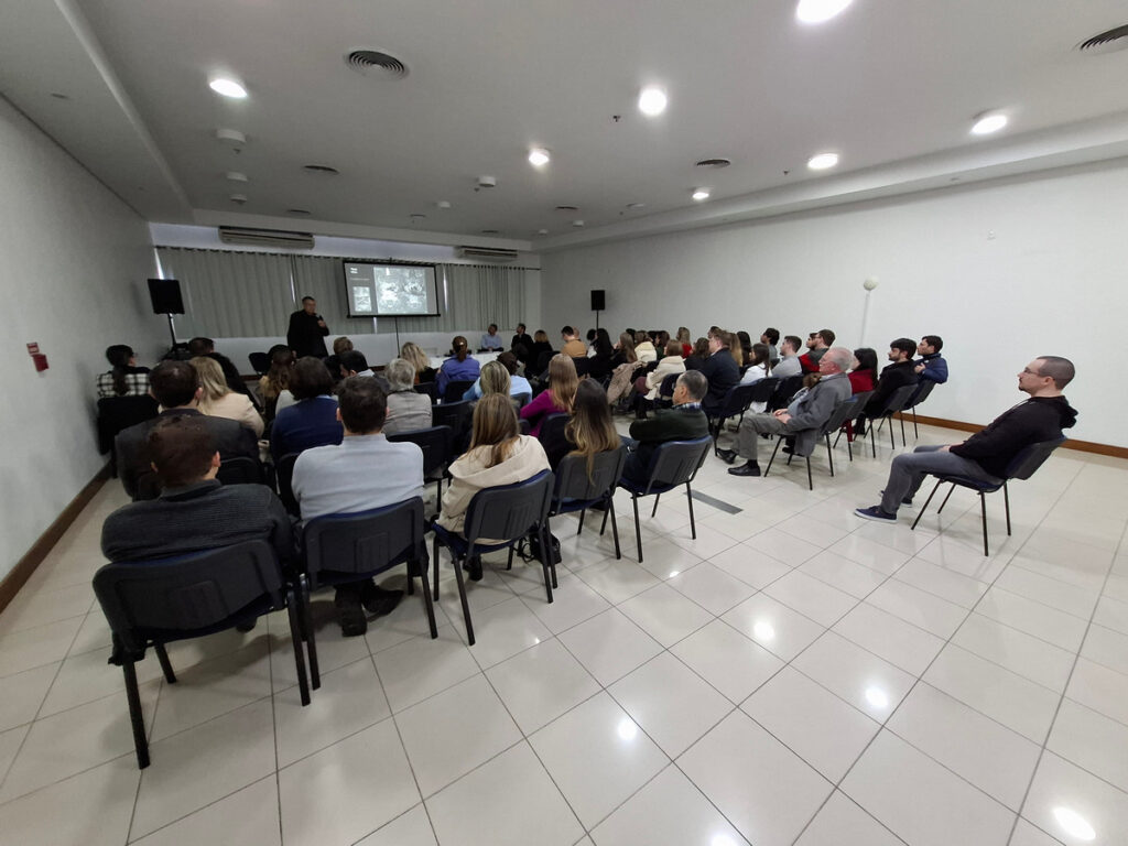 WEB_394_250531_SRRS-Celular_Caxias do Sul_MarceloAmaral