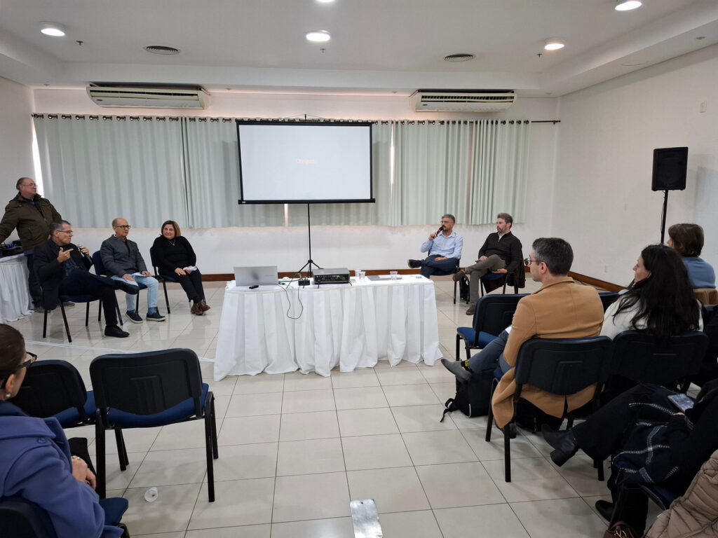 WEB_395_250531_SRRS-Celular_Caxias do Sul_MarceloAmaral