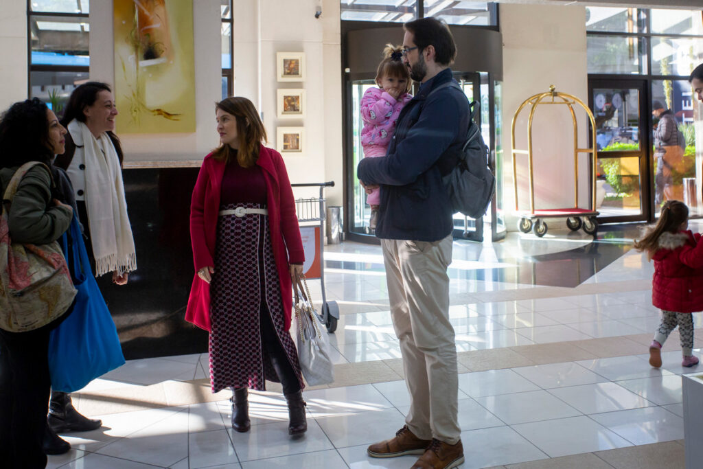 WEB_39_250531_SRRS_Caxias do Sul_MarceloAmaral