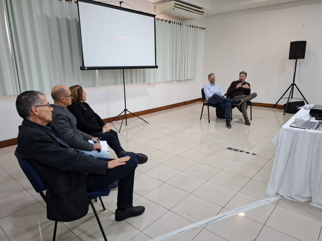 WEB_401_250531_SRRS-Celular_Caxias do Sul_MarceloAmaral