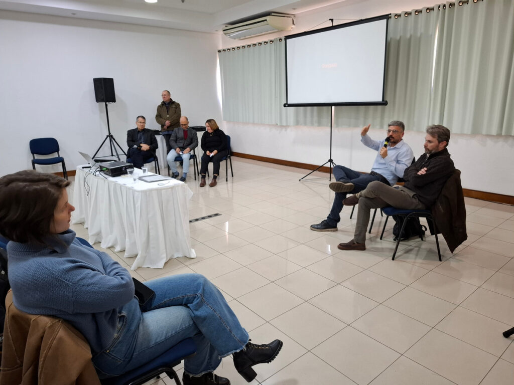 WEB_403_250531_SRRS-Celular_Caxias do Sul_MarceloAmaral