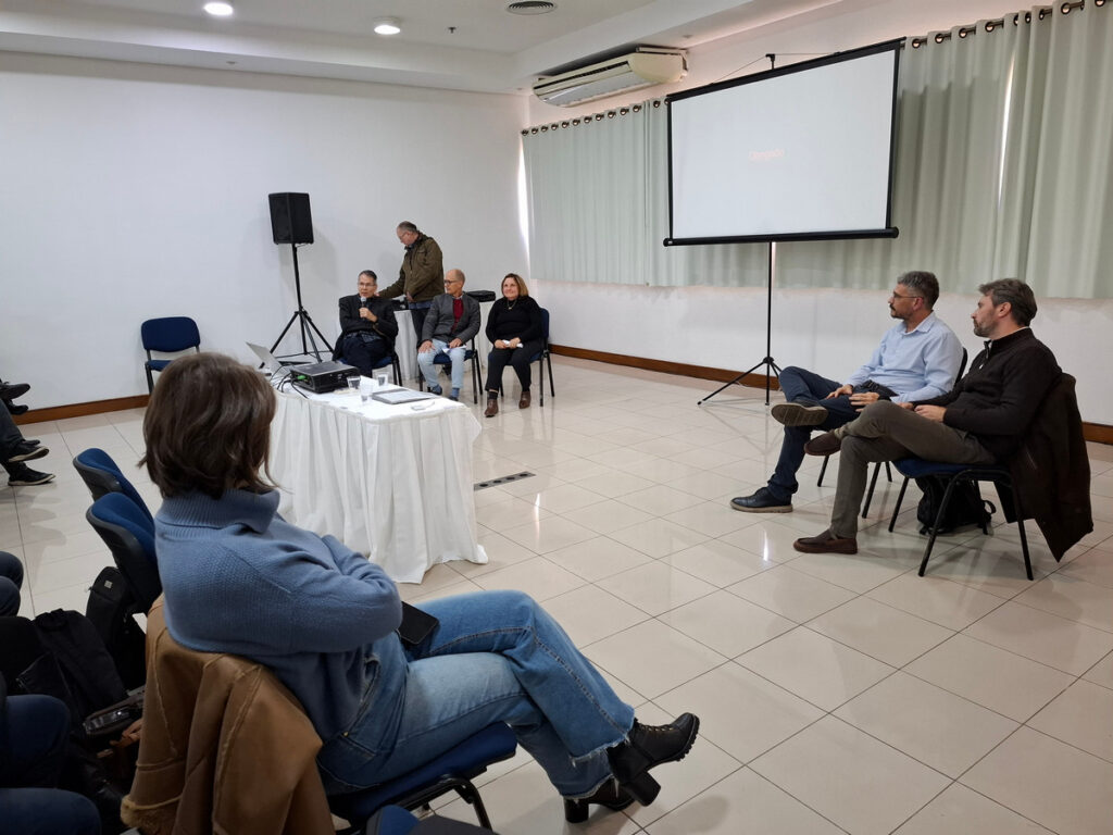 WEB_404_250531_SRRS-Celular_Caxias do Sul_MarceloAmaral