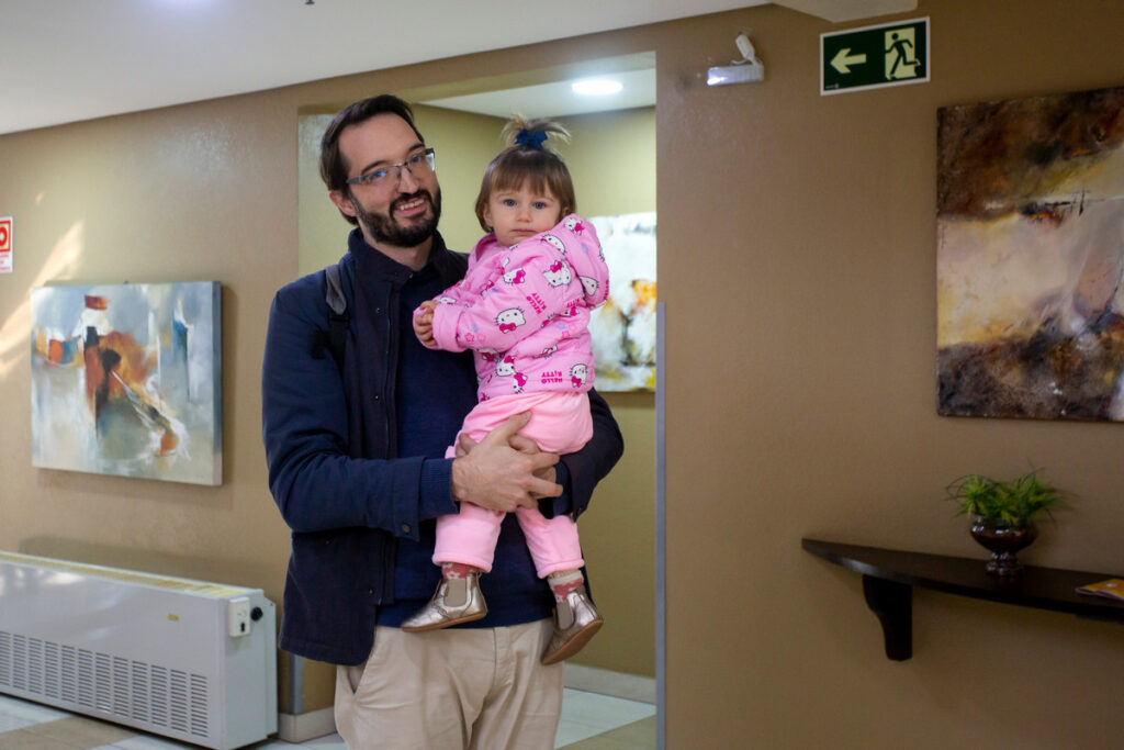 WEB_40_250531_SRRS_Caxias do Sul_MarceloAmaral