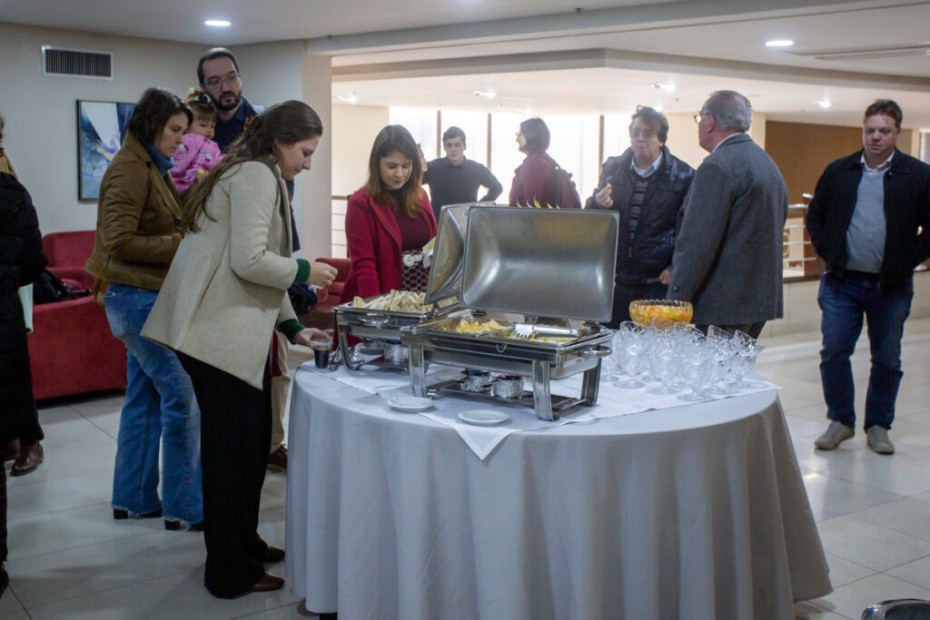 WEB_41_250531_SRRS_Caxias do Sul_MarceloAmaral