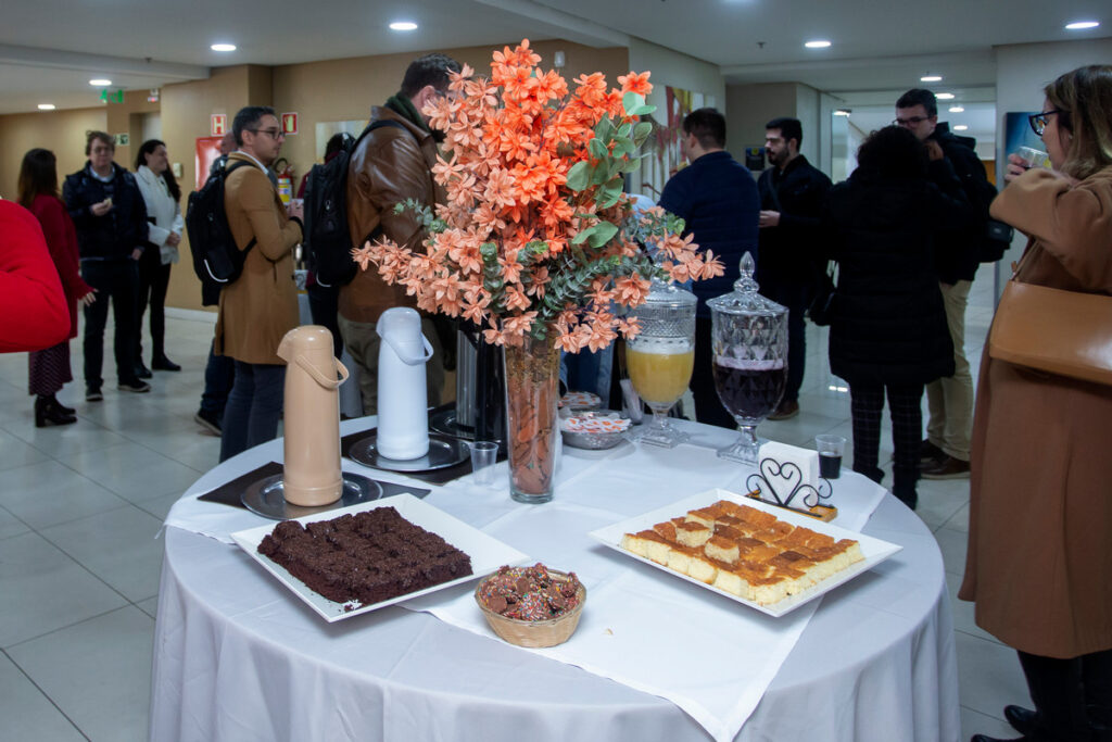 WEB_42_250531_SRRS_Caxias do Sul_MarceloAmaral