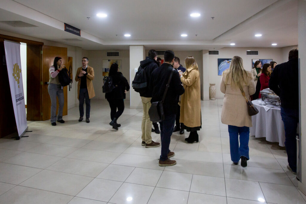 WEB_43_250531_SRRS_Caxias do Sul_MarceloAmaral