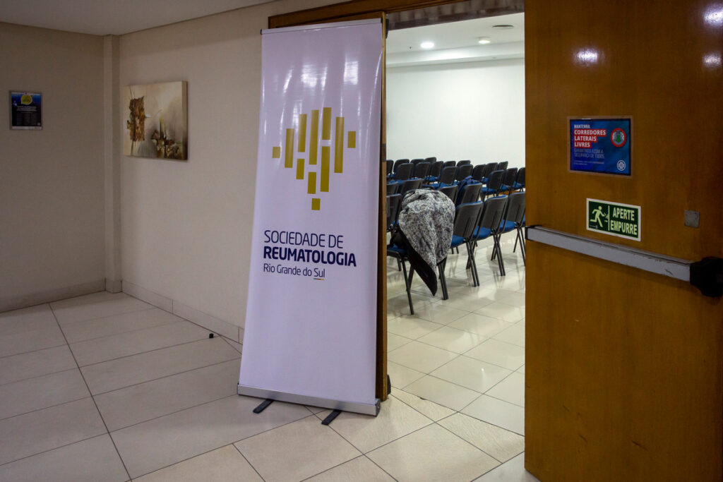 WEB_44_250531_SRRS_Caxias do Sul_MarceloAmaral