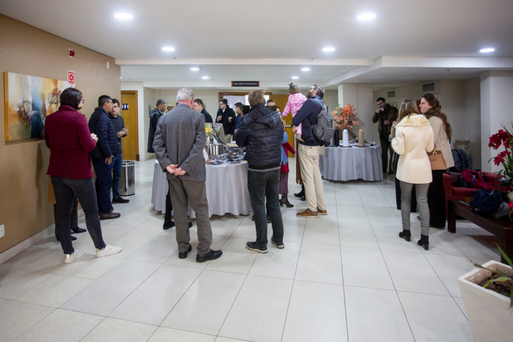 WEB_45_250531_SRRS_Caxias do Sul_MarceloAmaral