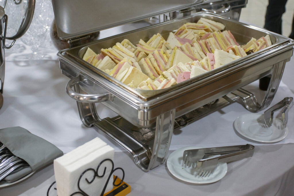 WEB_46_250531_SRRS_Caxias do Sul_MarceloAmaral