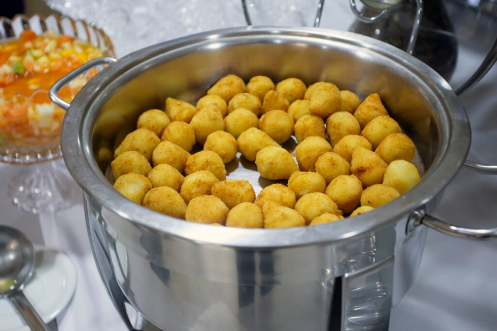 WEB_47_250531_SRRS_Caxias do Sul_MarceloAmaral