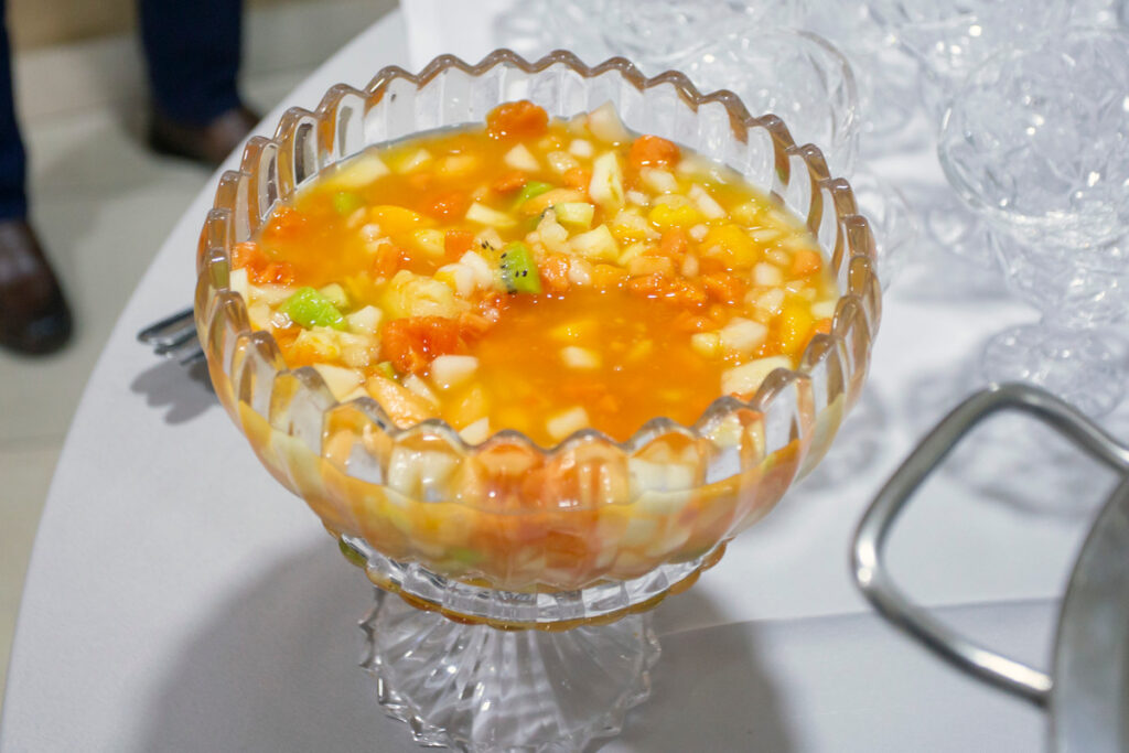 WEB_48_250531_SRRS_Caxias do Sul_MarceloAmaral