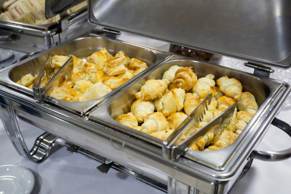 WEB_49_250531_SRRS_Caxias do Sul_MarceloAmaral