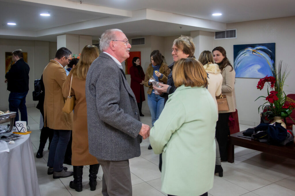 WEB_50_250531_SRRS_Caxias do Sul_MarceloAmaral