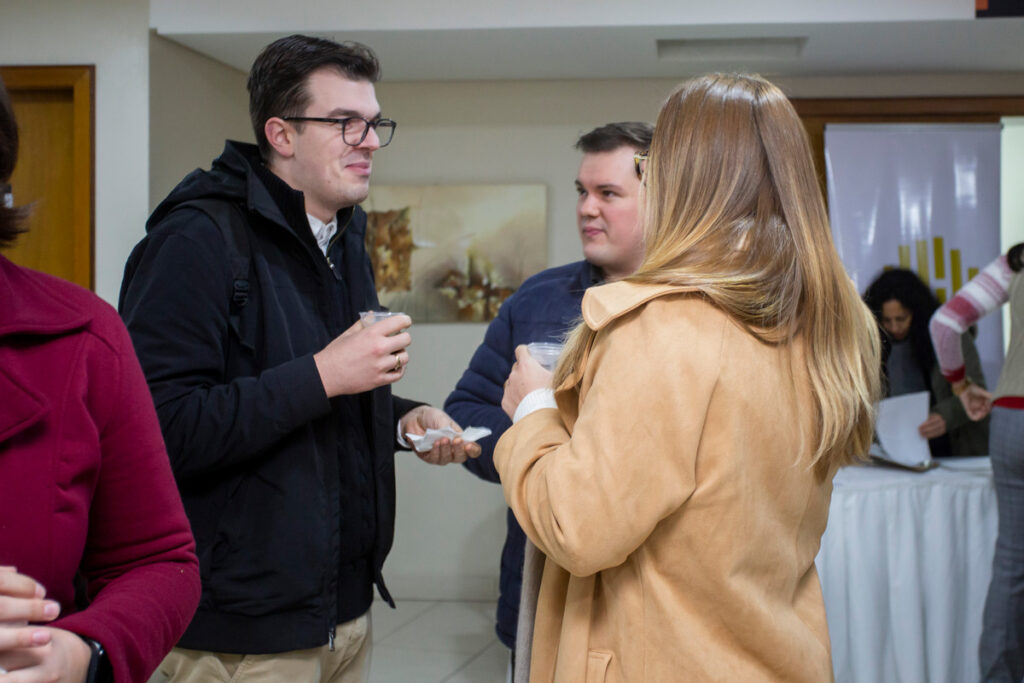 WEB_53_250531_SRRS_Caxias do Sul_MarceloAmaral