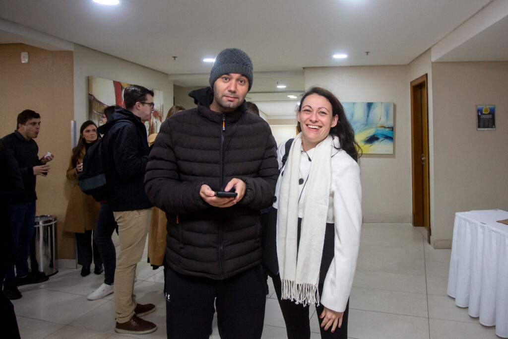 WEB_54_250531_SRRS_Caxias do Sul_MarceloAmaral