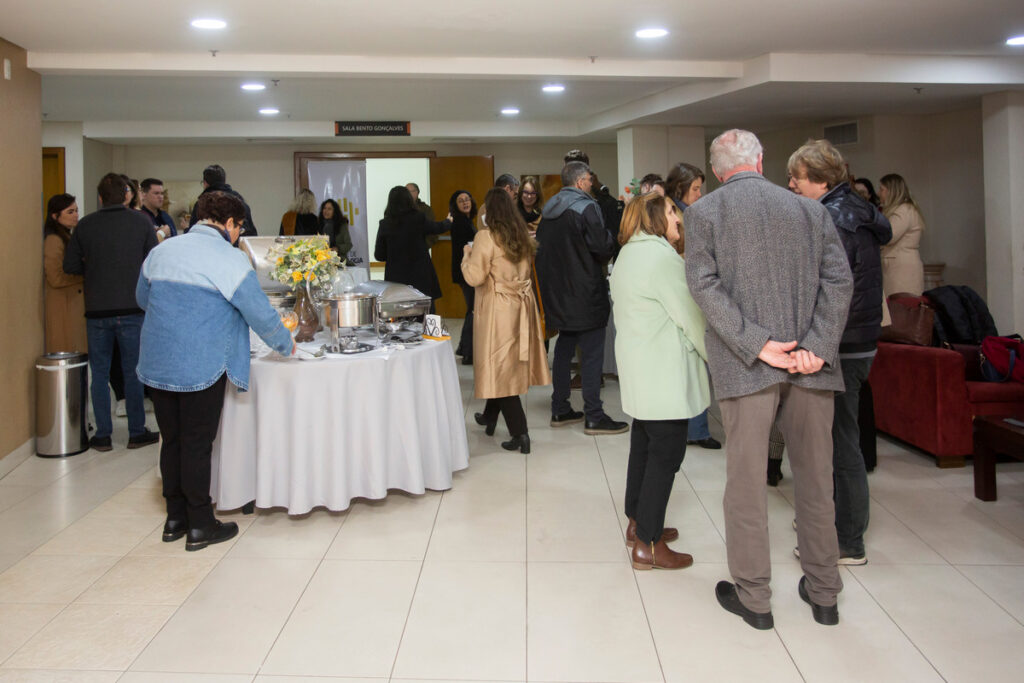 WEB_55_250531_SRRS_Caxias do Sul_MarceloAmaral