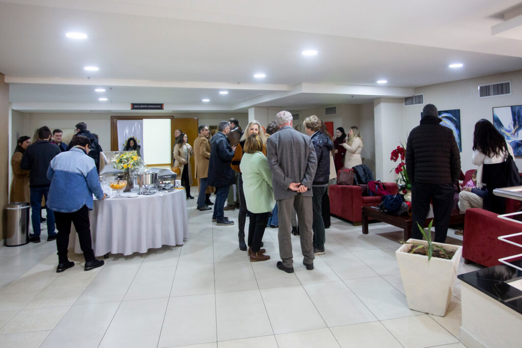 WEB_56_250531_SRRS_Caxias do Sul_MarceloAmaral