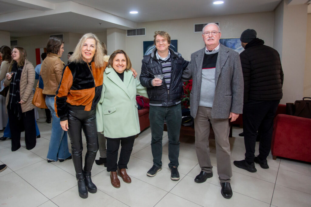 WEB_57_250531_SRRS_Caxias do Sul_MarceloAmaral