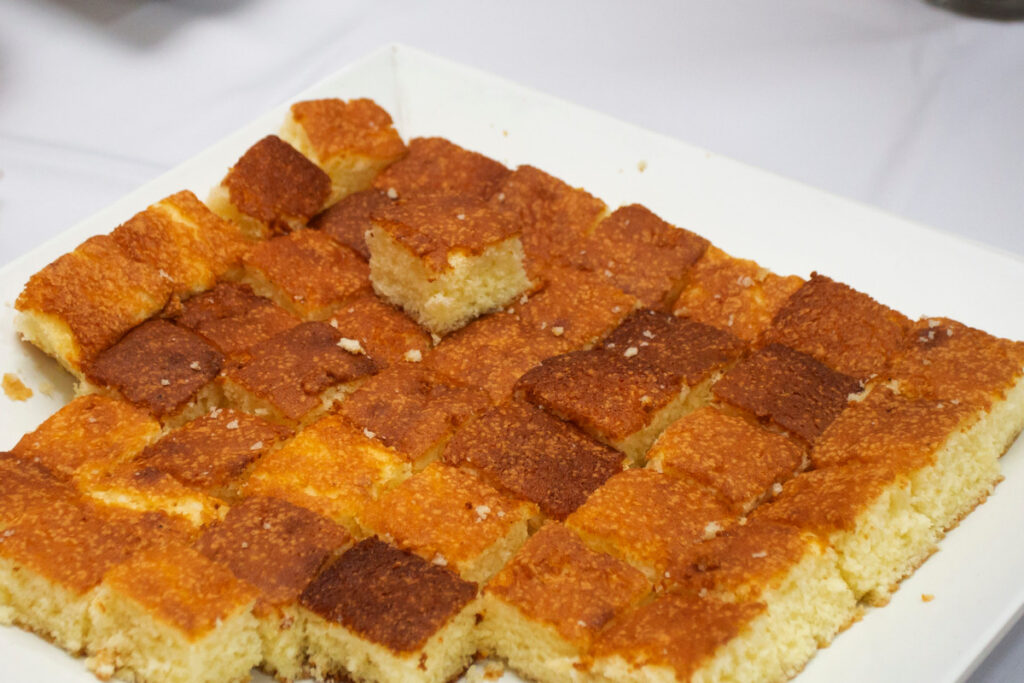 WEB_59_250531_SRRS_Caxias do Sul_MarceloAmaral