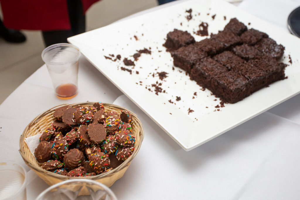 WEB_60_250531_SRRS_Caxias do Sul_MarceloAmaral