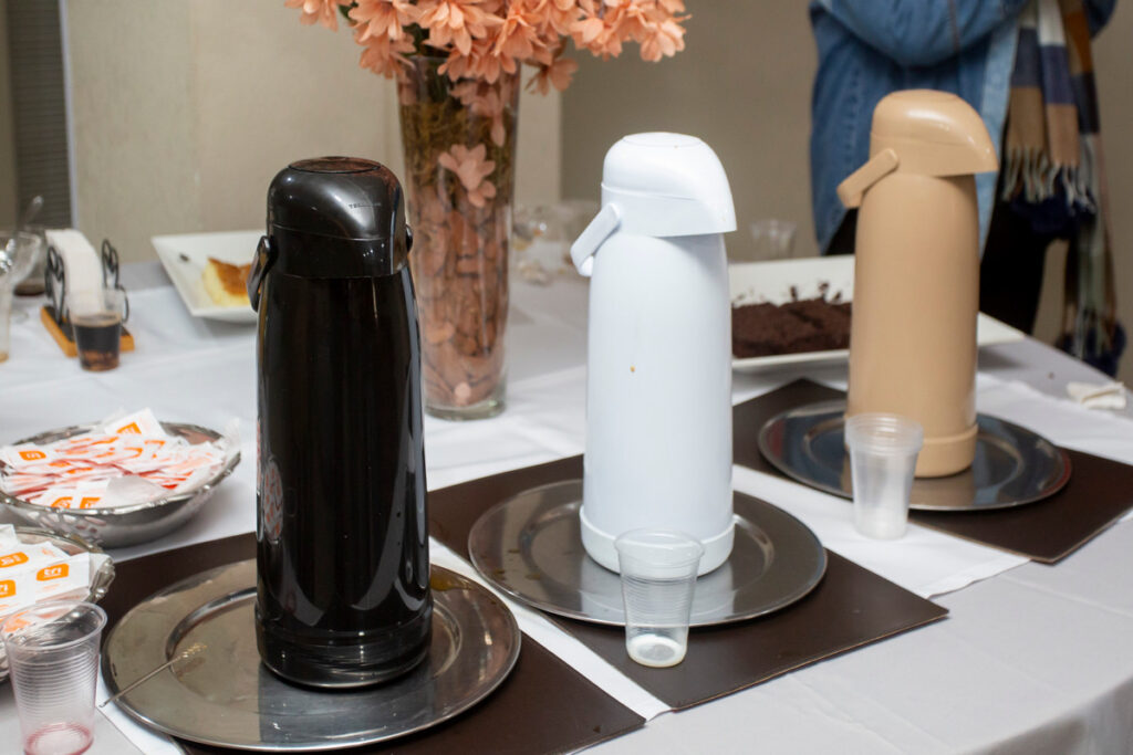 WEB_62_250531_SRRS_Caxias do Sul_MarceloAmaral