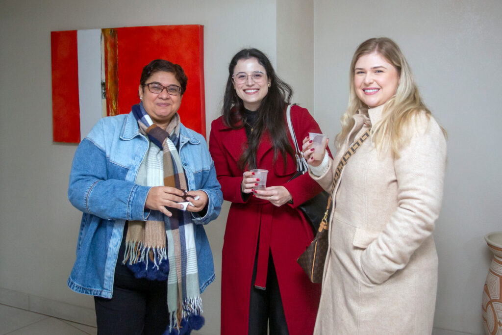 WEB_63_250531_SRRS_Caxias do Sul_MarceloAmaral