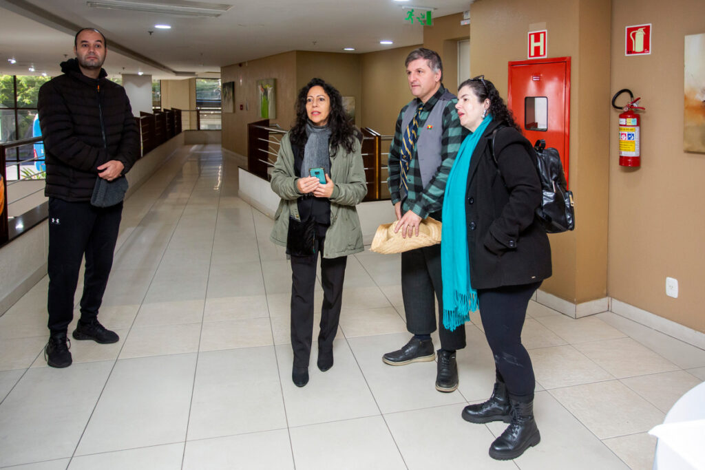 WEB_65_250531_SRRS_Caxias do Sul_MarceloAmaral