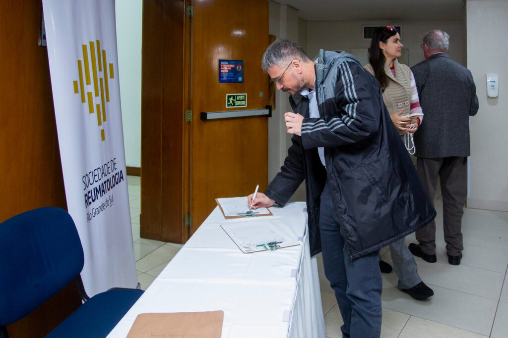 WEB_66_250531_SRRS_Caxias do Sul_MarceloAmaral