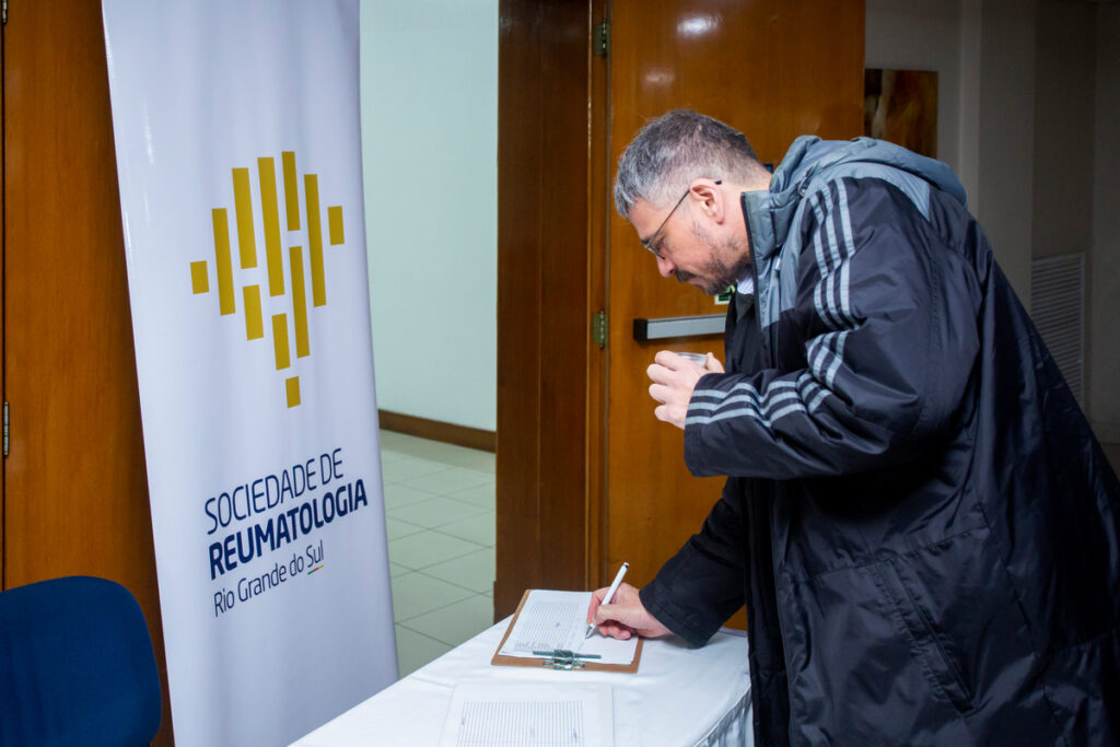 WEB_67_250531_SRRS_Caxias do Sul_MarceloAmaral