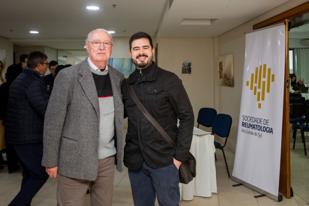 WEB_68_250531_SRRS_Caxias do Sul_MarceloAmaral