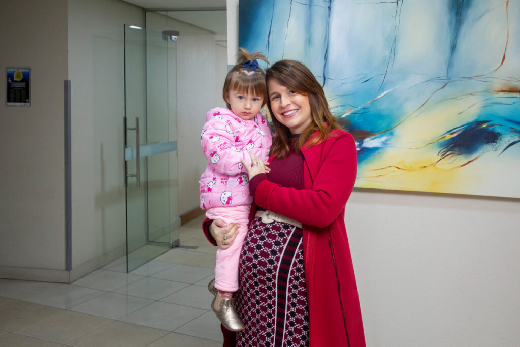 WEB_69_250531_SRRS_Caxias do Sul_MarceloAmaral