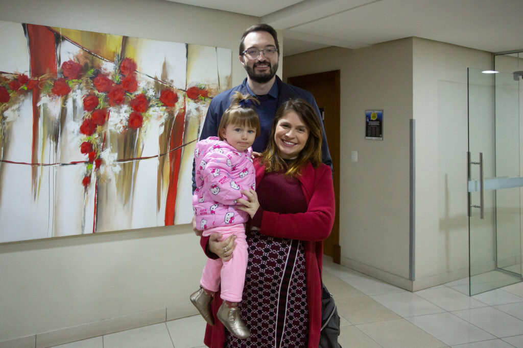 WEB_71_250531_SRRS_Caxias do Sul_MarceloAmaral